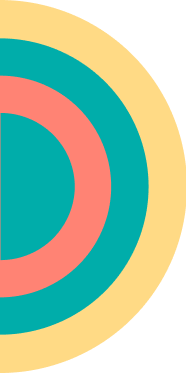 bg-circle-left