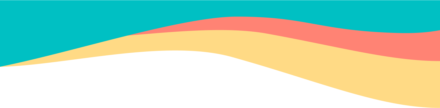 bg-waves