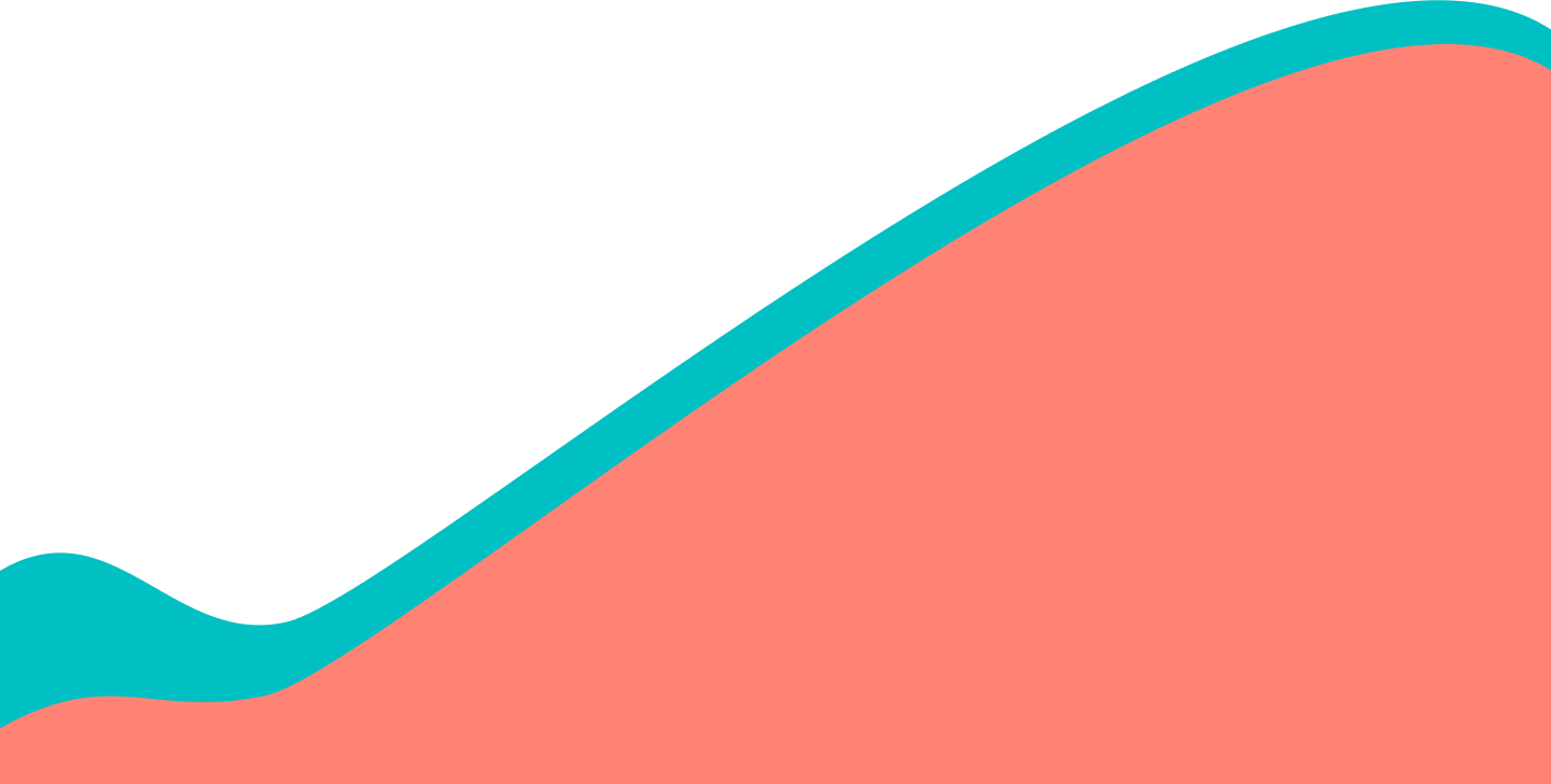 bg-waves