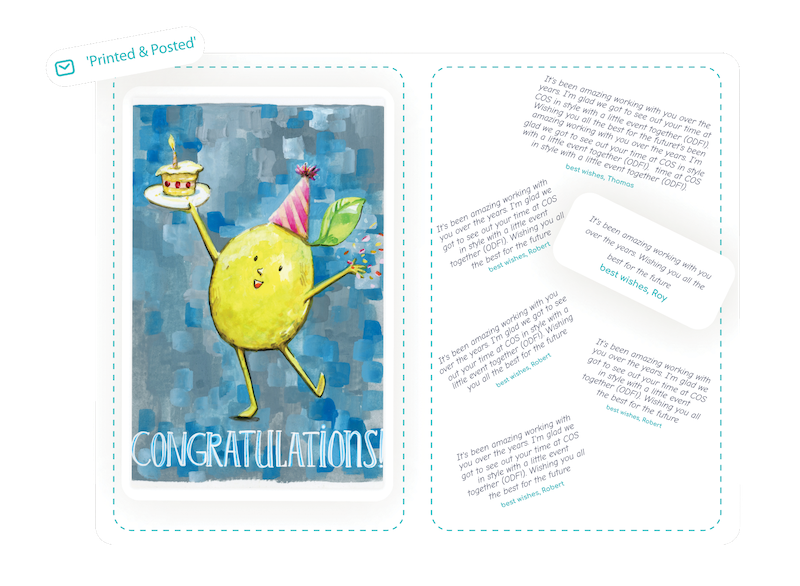 homepage-group-cards img